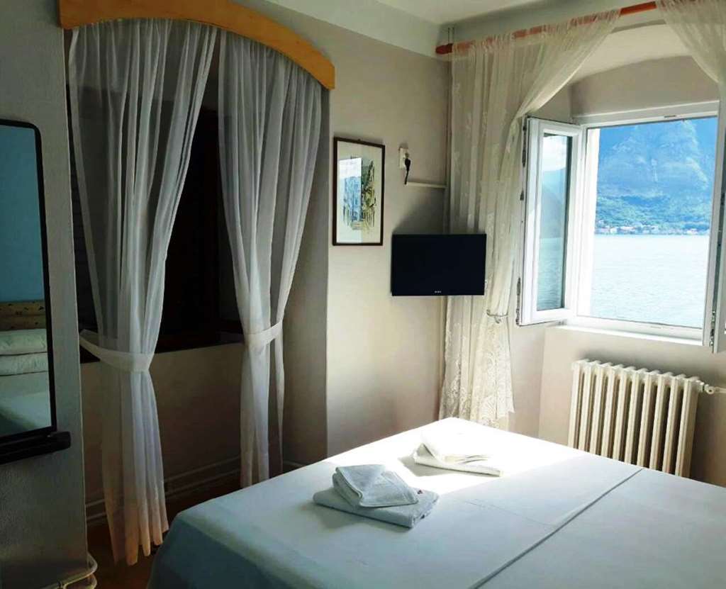 Hotel Pana-Eustahije 253 Kotor Pokoj fotografie